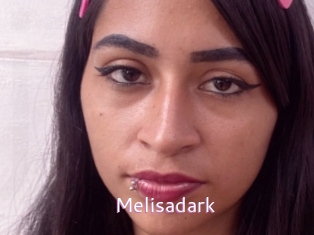 Melisadark