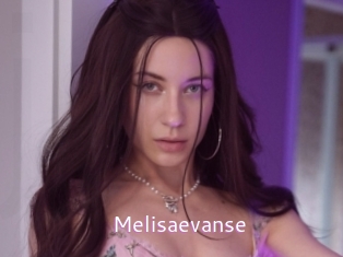 Melisaevanse