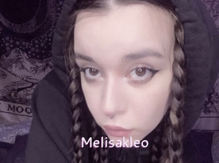 Melisakleo