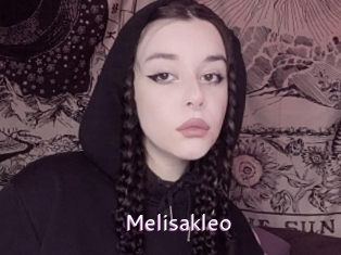 Melisakleo