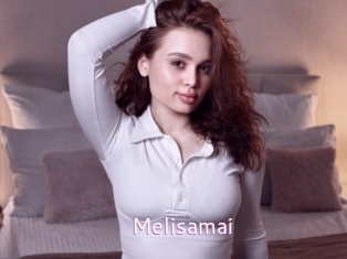 Melisamai