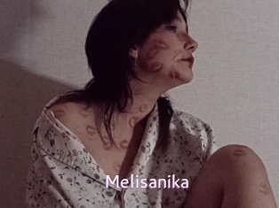 Melisanika
