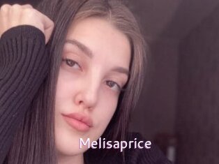 Melisaprice