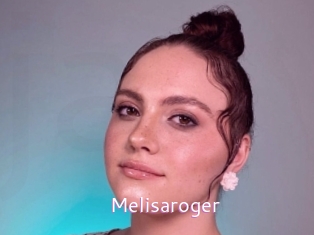 Melisaroger