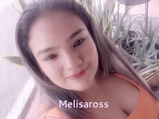 melisaross Just Amateurs