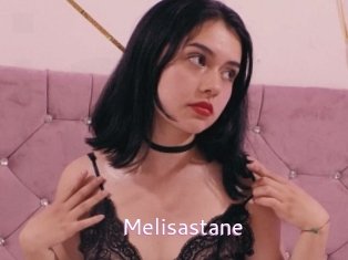 Melisastane