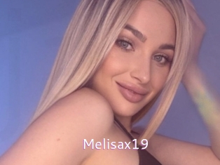 Melisax19