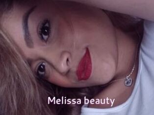 melissa_beauty Just Amateurs