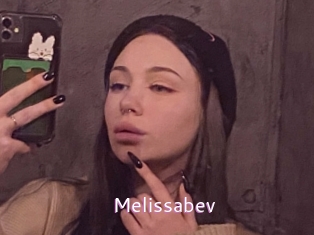 Melissabev