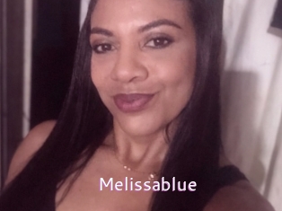 Melissablue