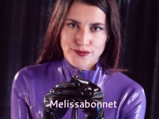 Melissabonnet