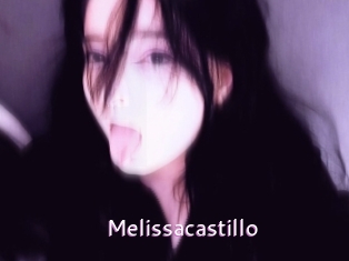 Melissacastillo