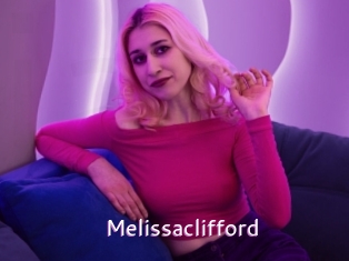 Melissaclifford