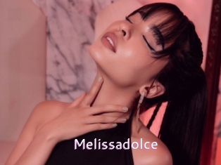Melissadolce