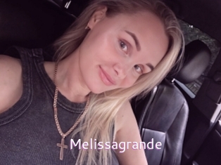 Melissagrande