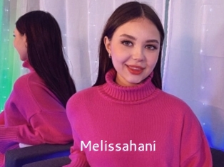 Melissahani