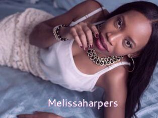 melissaharpers Just Amateurs