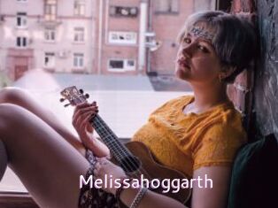 Melissahoggarth