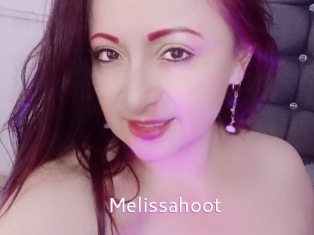 Melissahoot