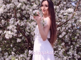 Melissakatz