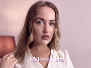 Melissakristal