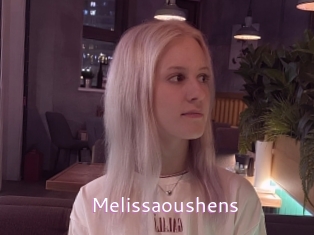 Melissaoushens