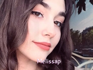 Melissap