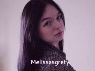 Melissasgrety