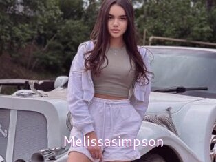 Melissasimpson