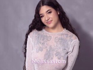 Melissastom