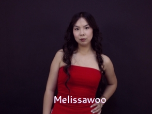 Melissawoo
