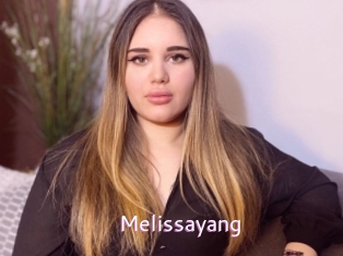melissayang Just Amateurs
