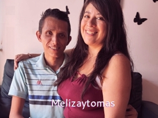 Melizaytomas