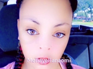Mellayellanaomi