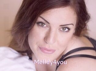 Melldy4you