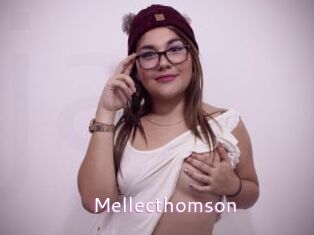 Mellecthomson
