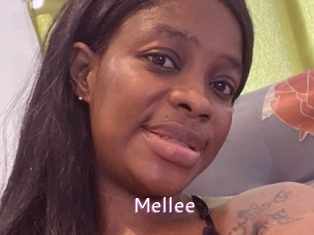 Mellee