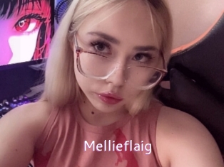 Mellieflaig