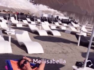 Mellisabella