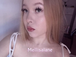 Mellisalane