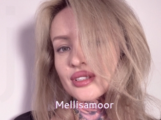 Mellisamoor