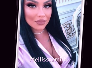 Mellissasmith