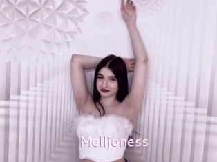 Melljoness