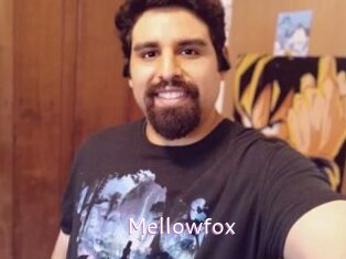 Mellowfox