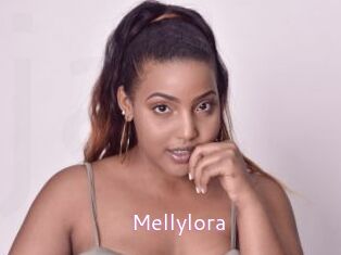 Mellylora