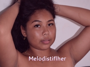 Melodistiflher