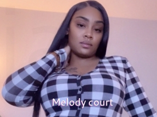 Melody_court