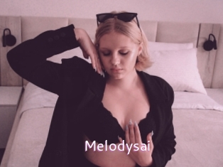 Melodysai