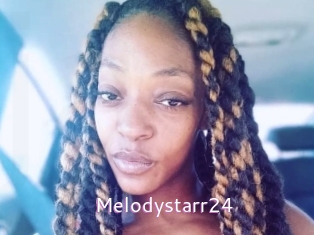 Melodystarr24