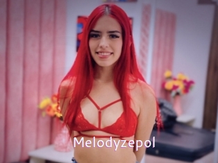 Melodyzepol